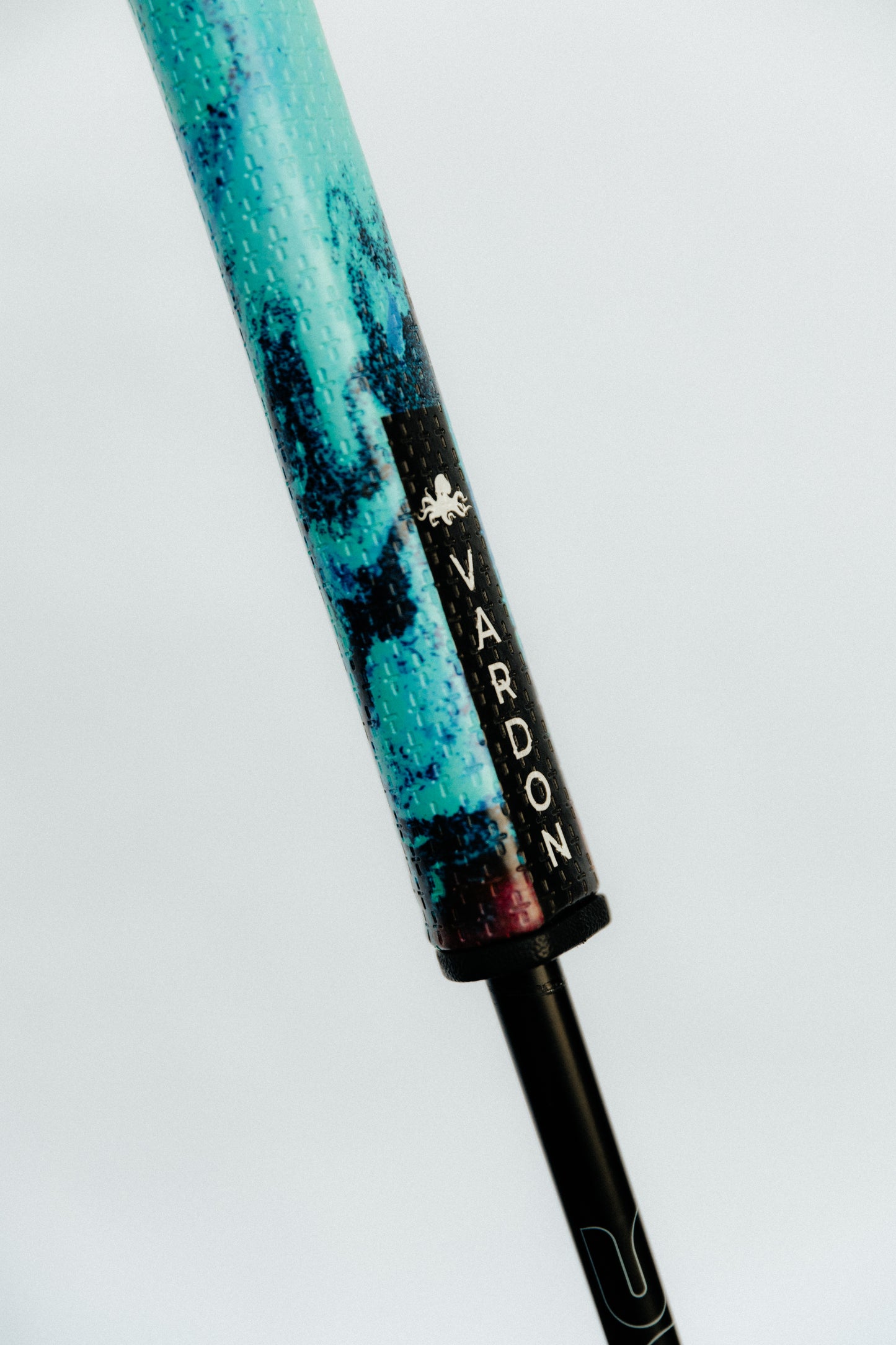 Thrasher Putter Grip