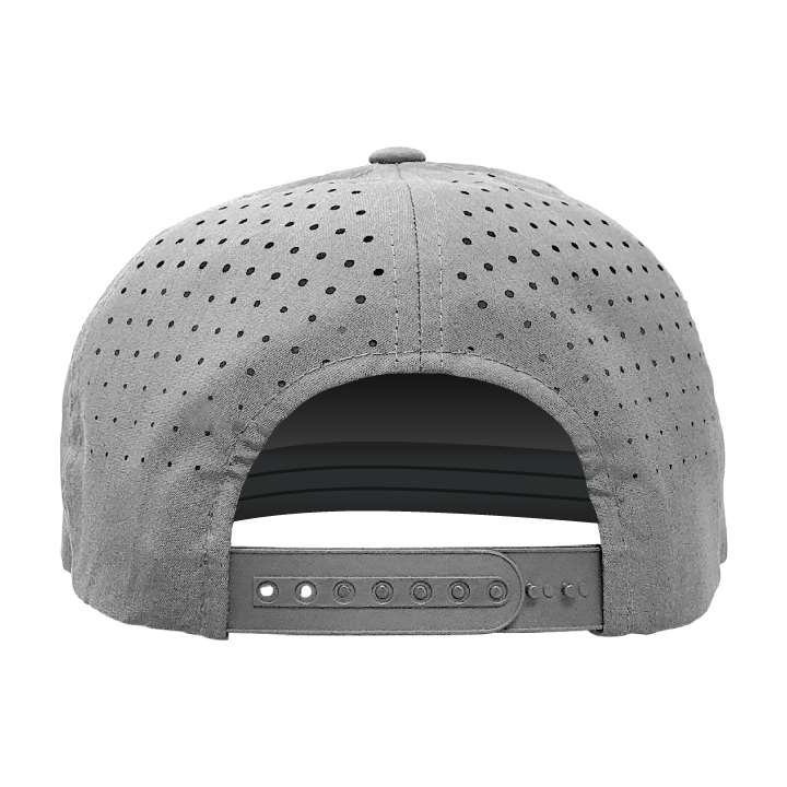 Class V Hat