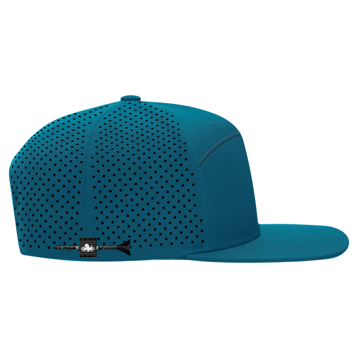 Pond Hopper Hat
