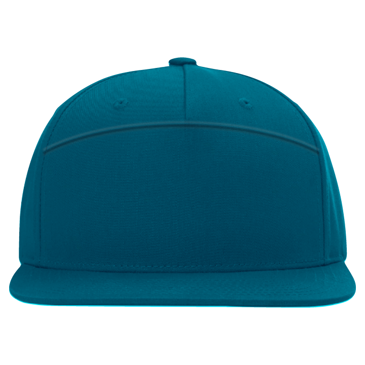 Pond Hopper Hat