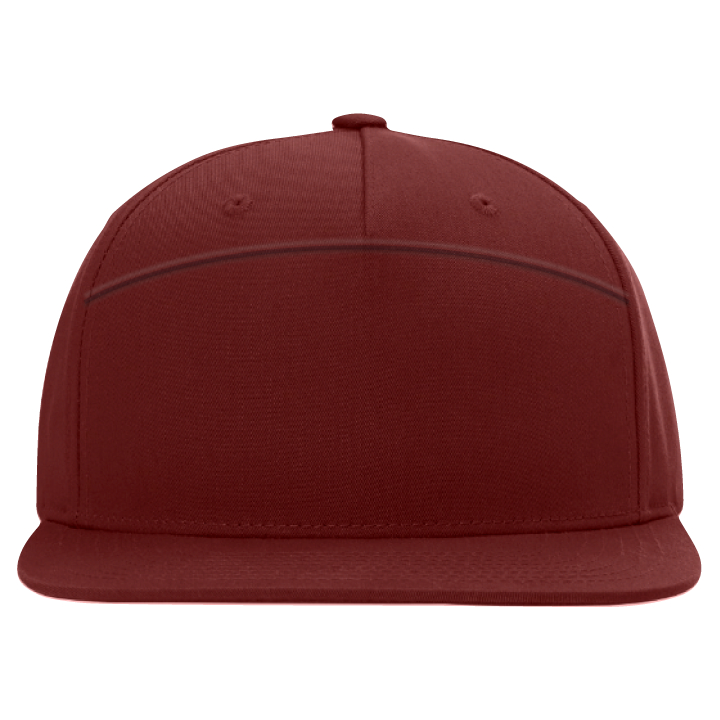 Pond Hopper Hat