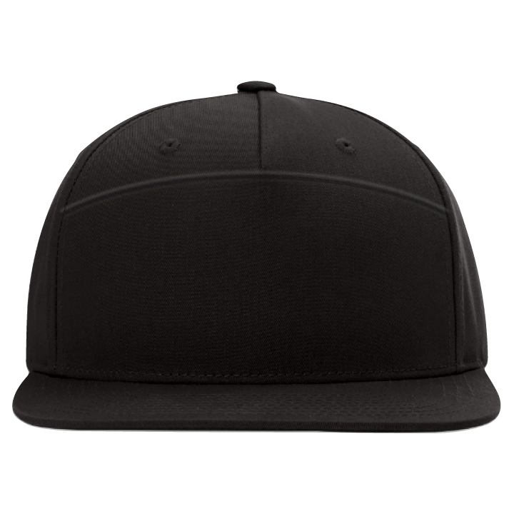 Pond Hopper Hat