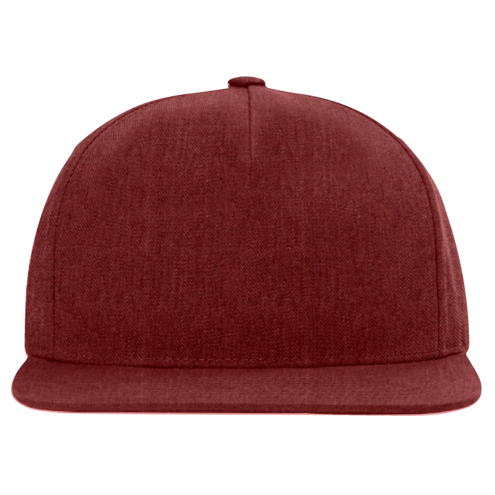 Side Country Hat