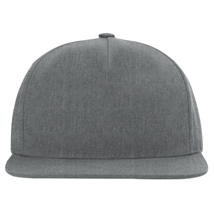Side Country Hat