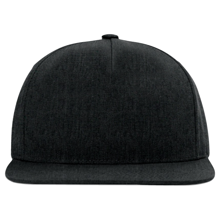 Side Country Hat