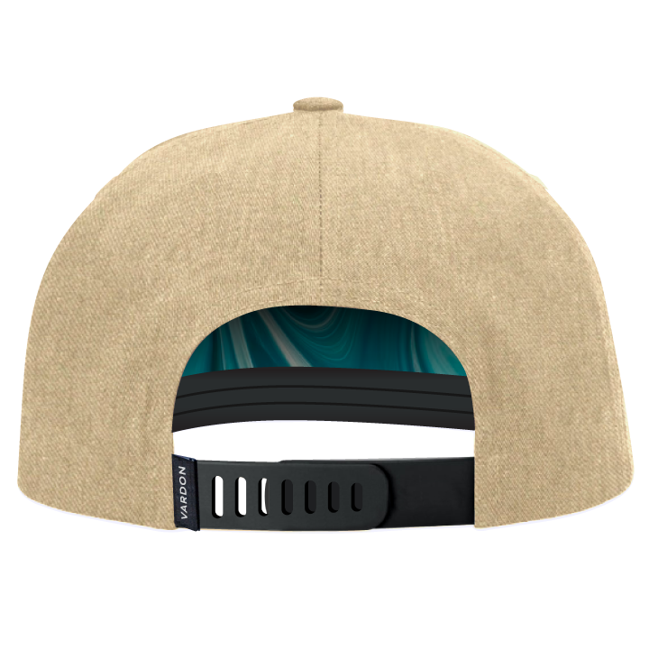 Side Country Hat