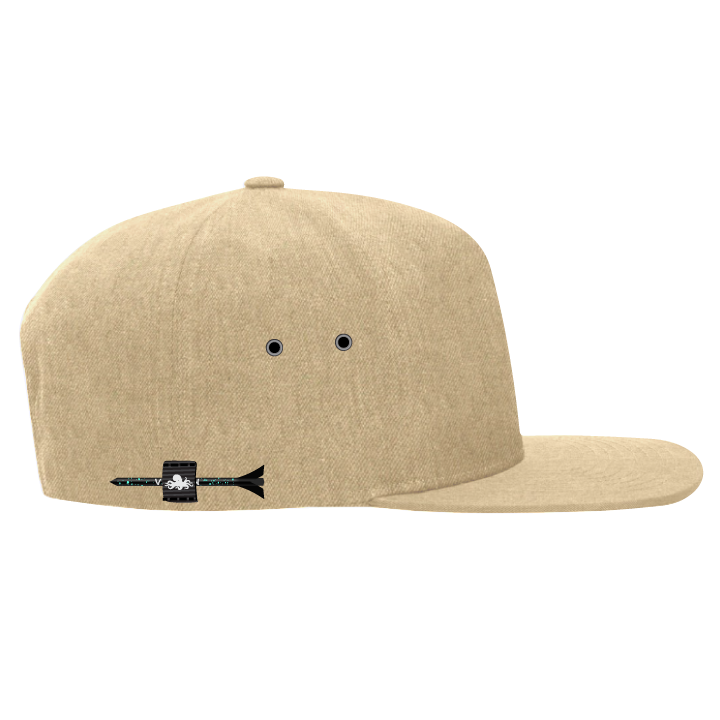 Side Country Hat