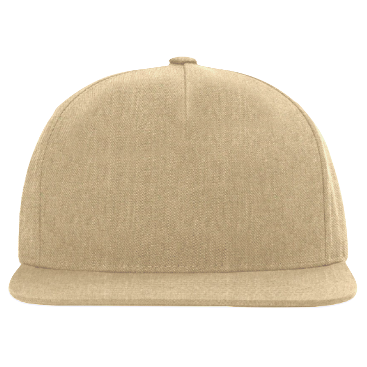 Side Country Hat