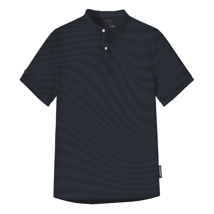Drift Polo