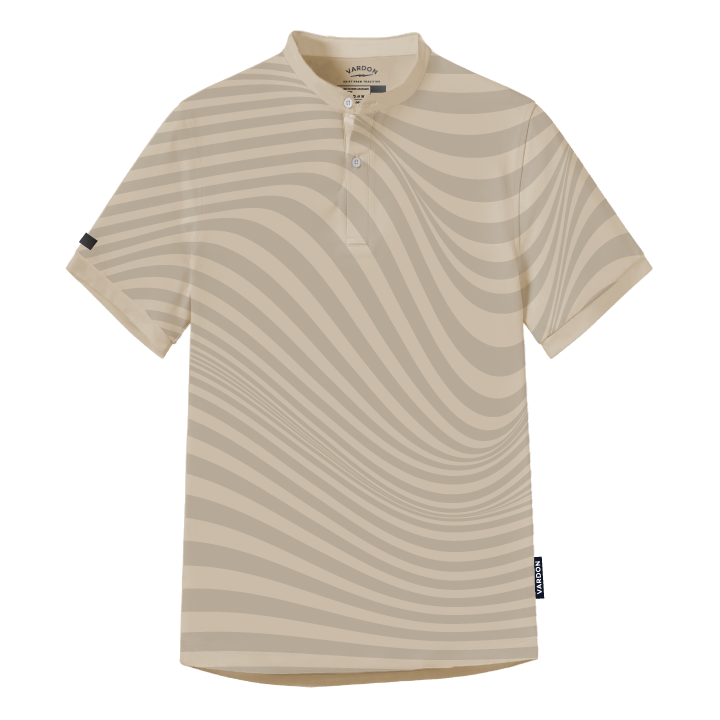 Drift Polo