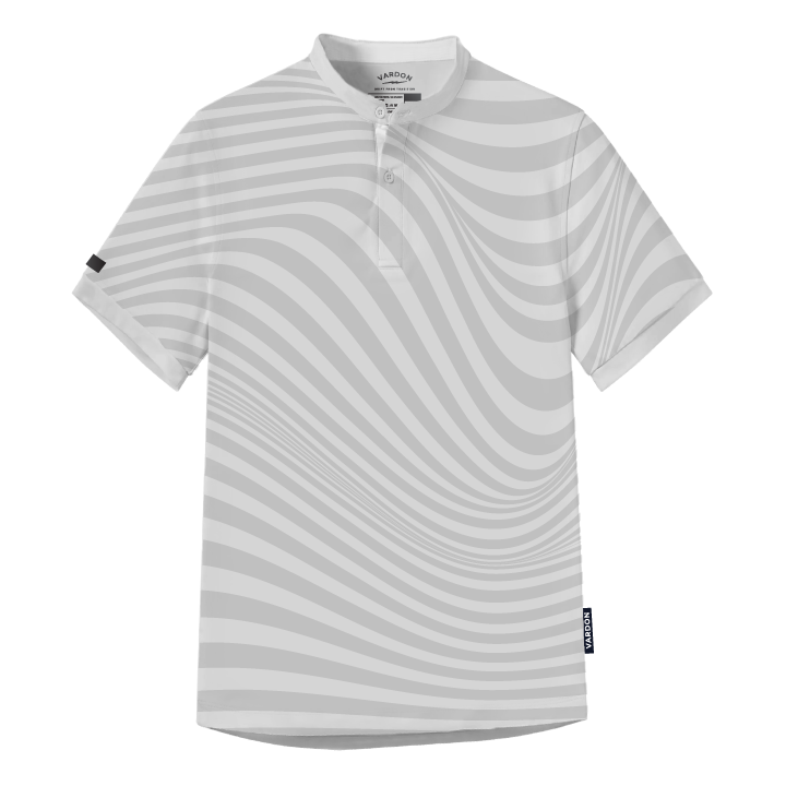 Drift Polo