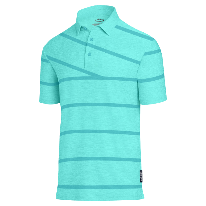 Pro Series - Shore Break Polo