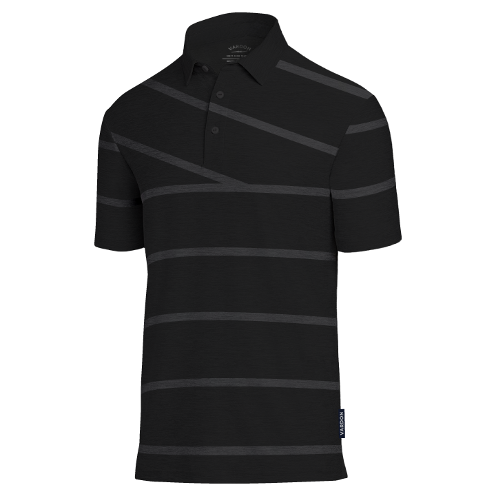 Pro Series - Shore Break Polo