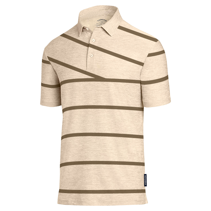 Pro Series - Shore Break Polo