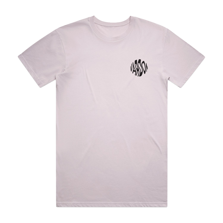 Heatwave Tee