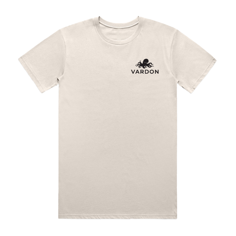 Mark Tee