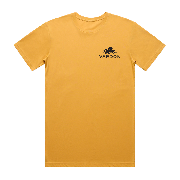 Mark Tee