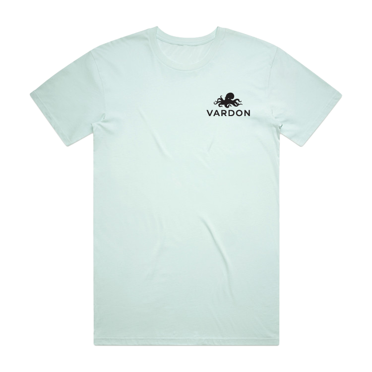 Mark Tee