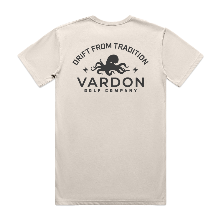 Stone Tee