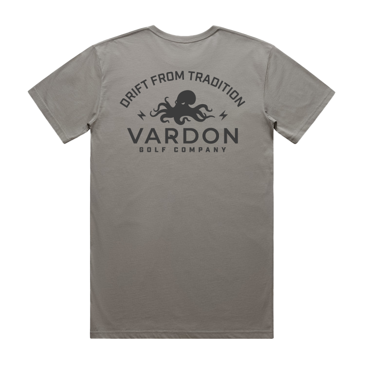 Stone Tee