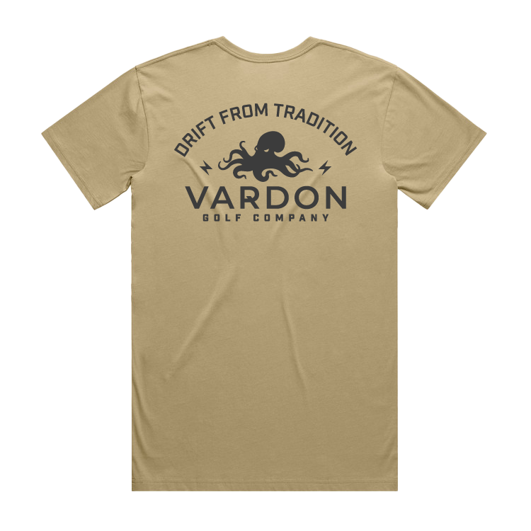 Stone Tee