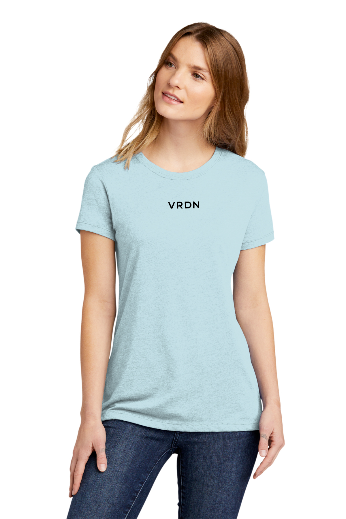 VRDN Circle
