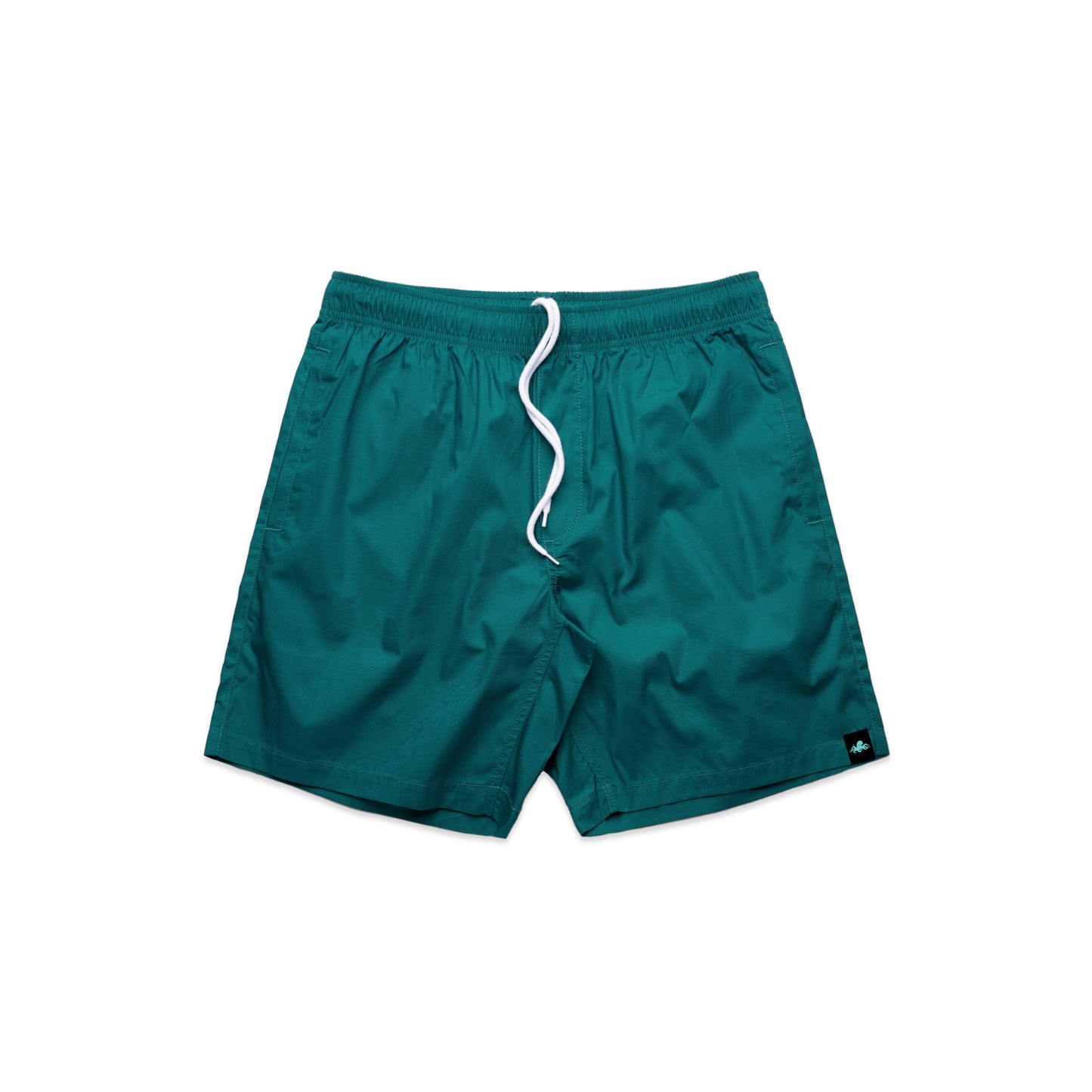 Cali Short