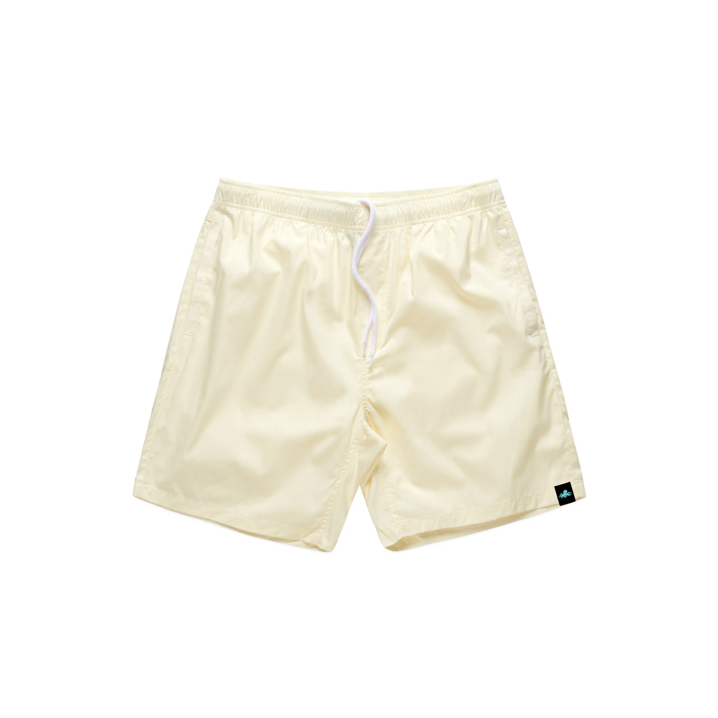 Cali Short