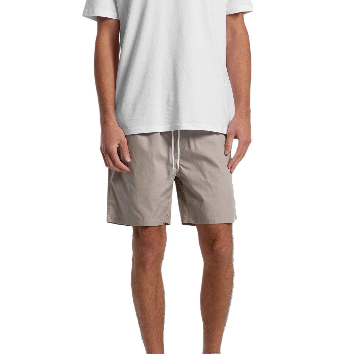 Cali Short