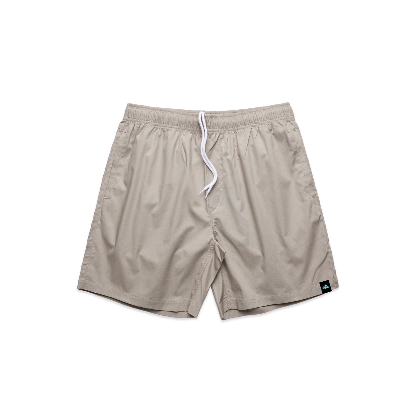 Cali Short