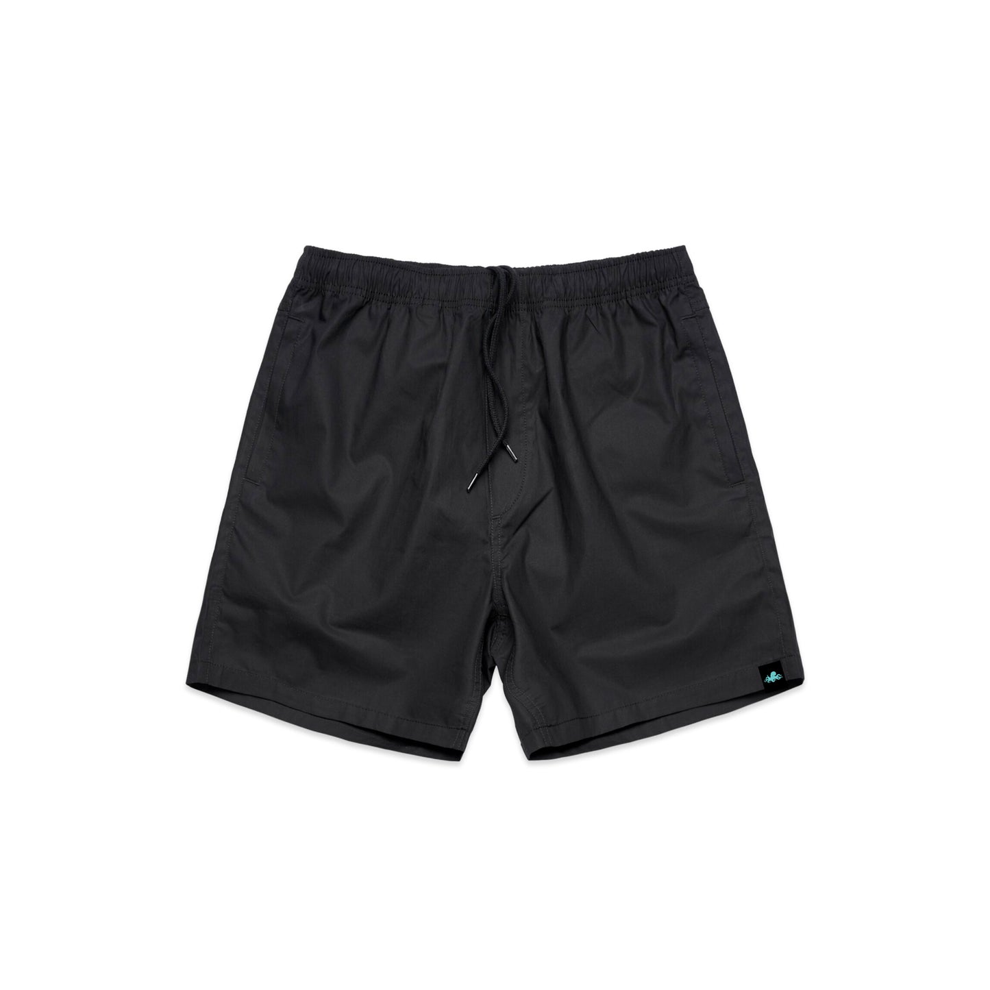 Cali Short