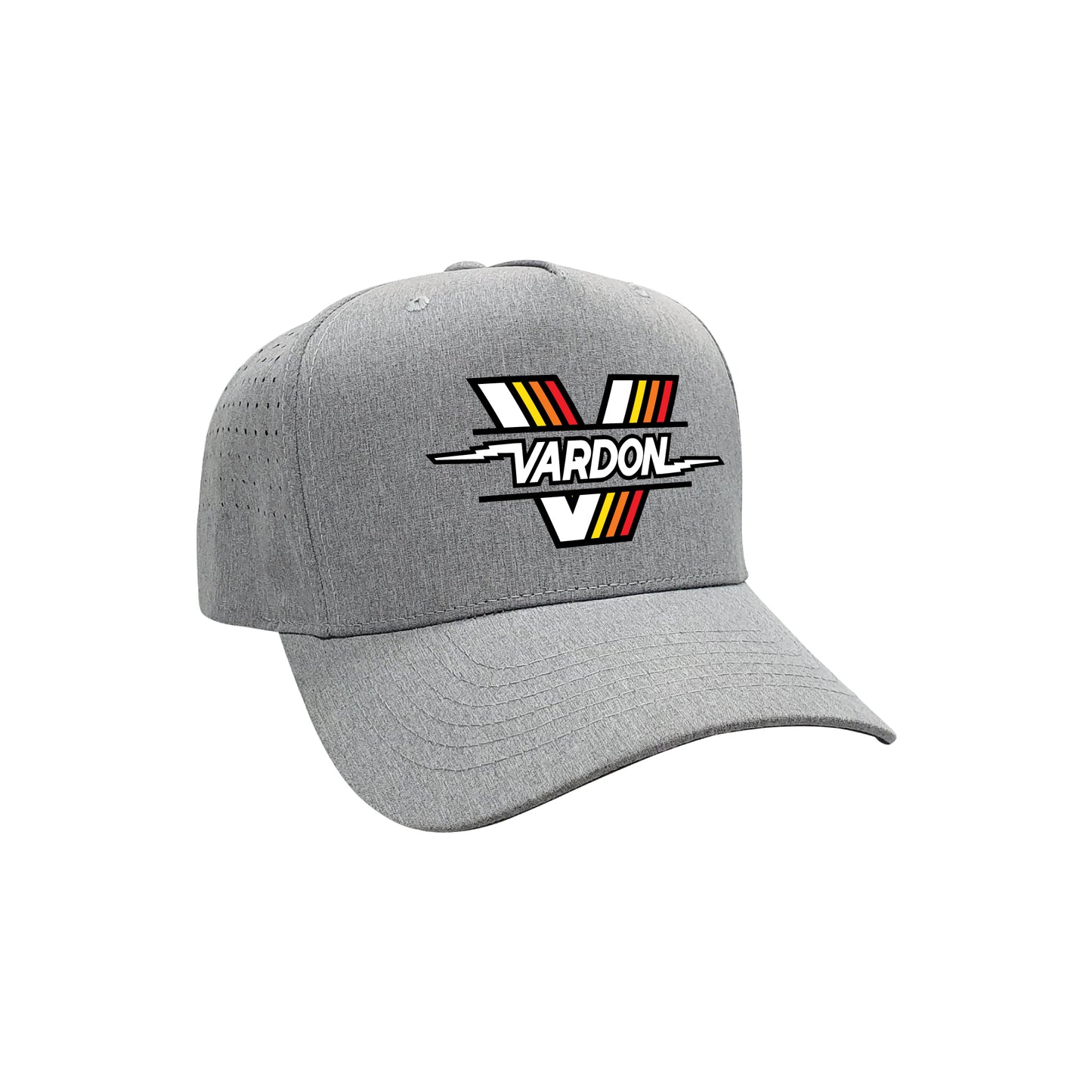 Class V Hat