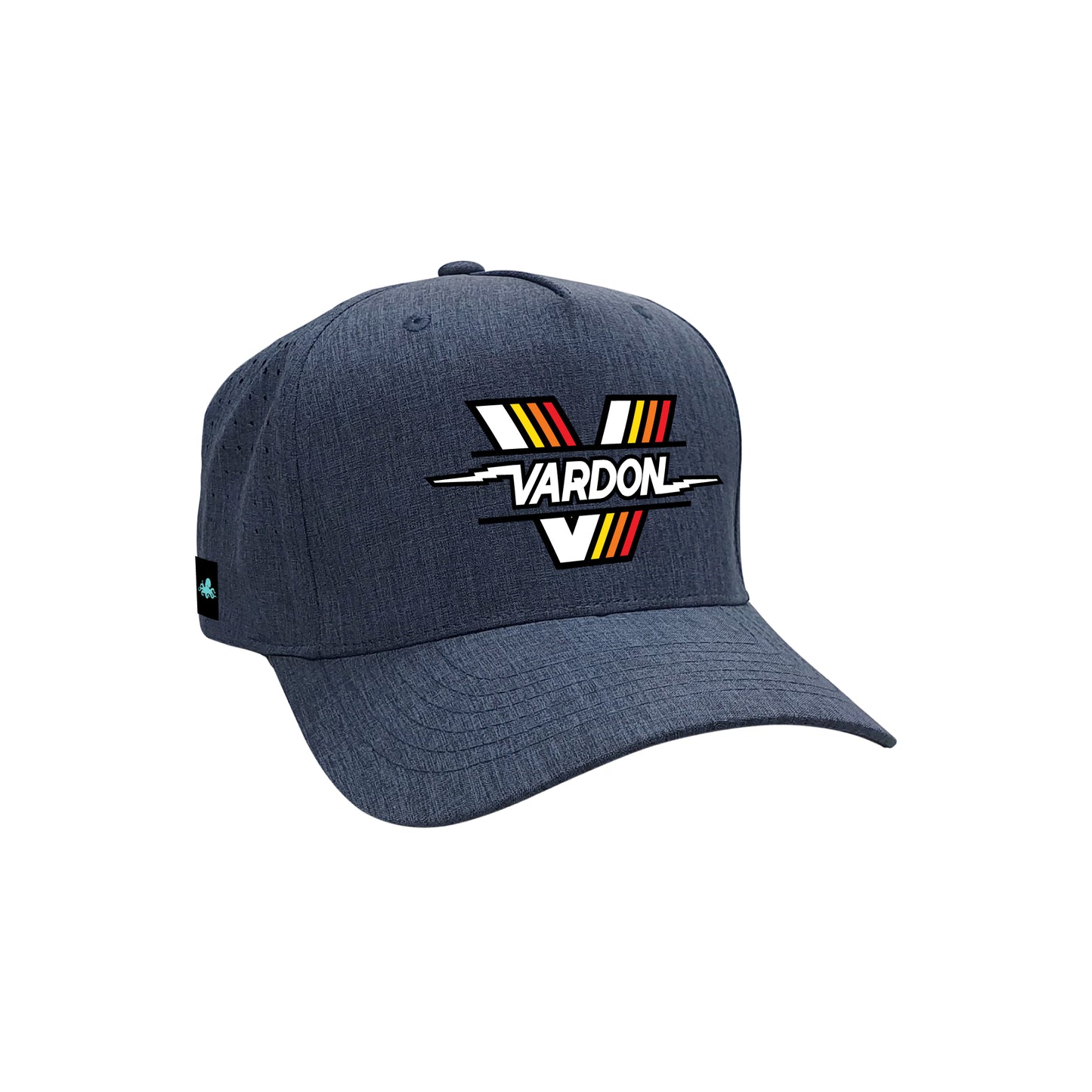 Class V Hat
