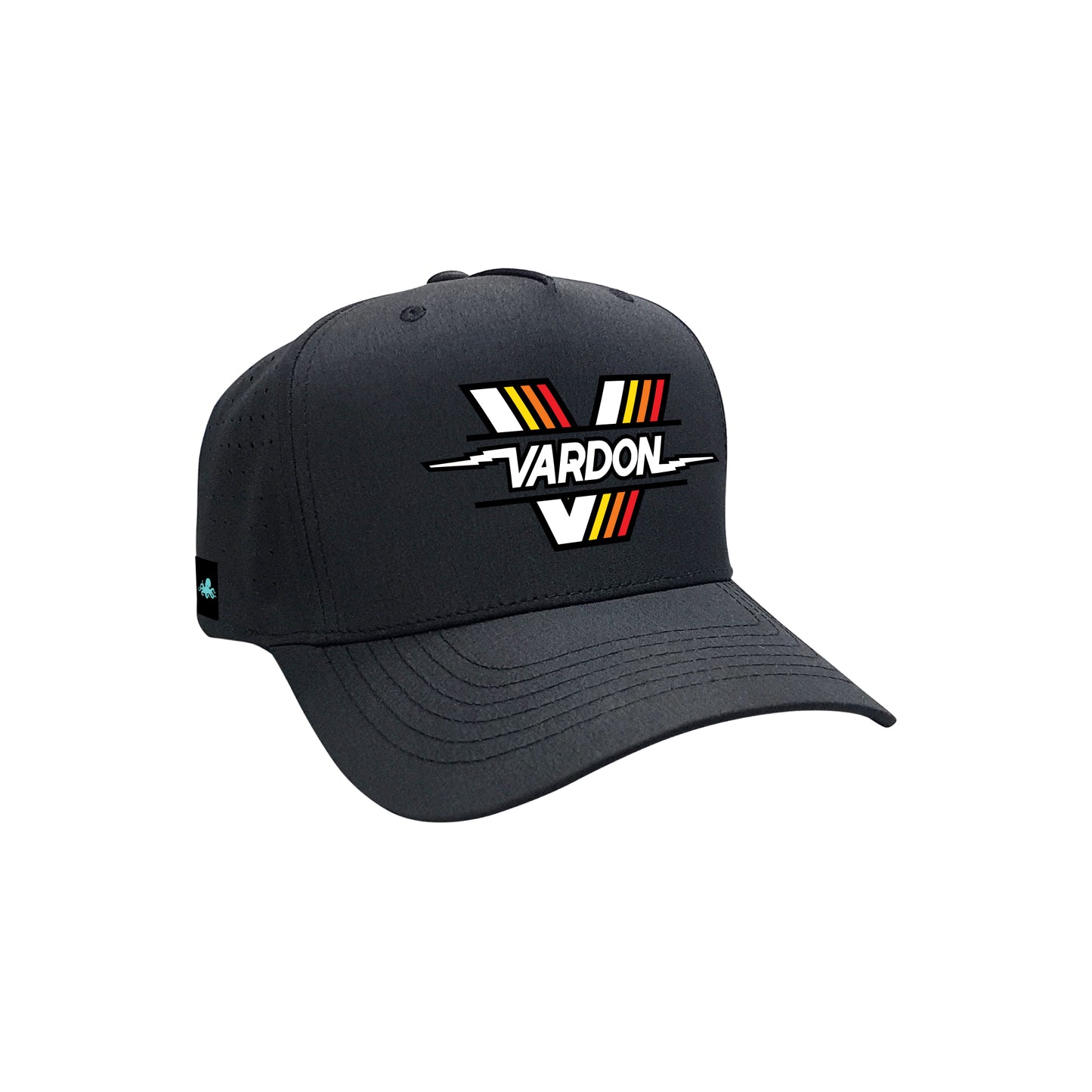 Class V Hat