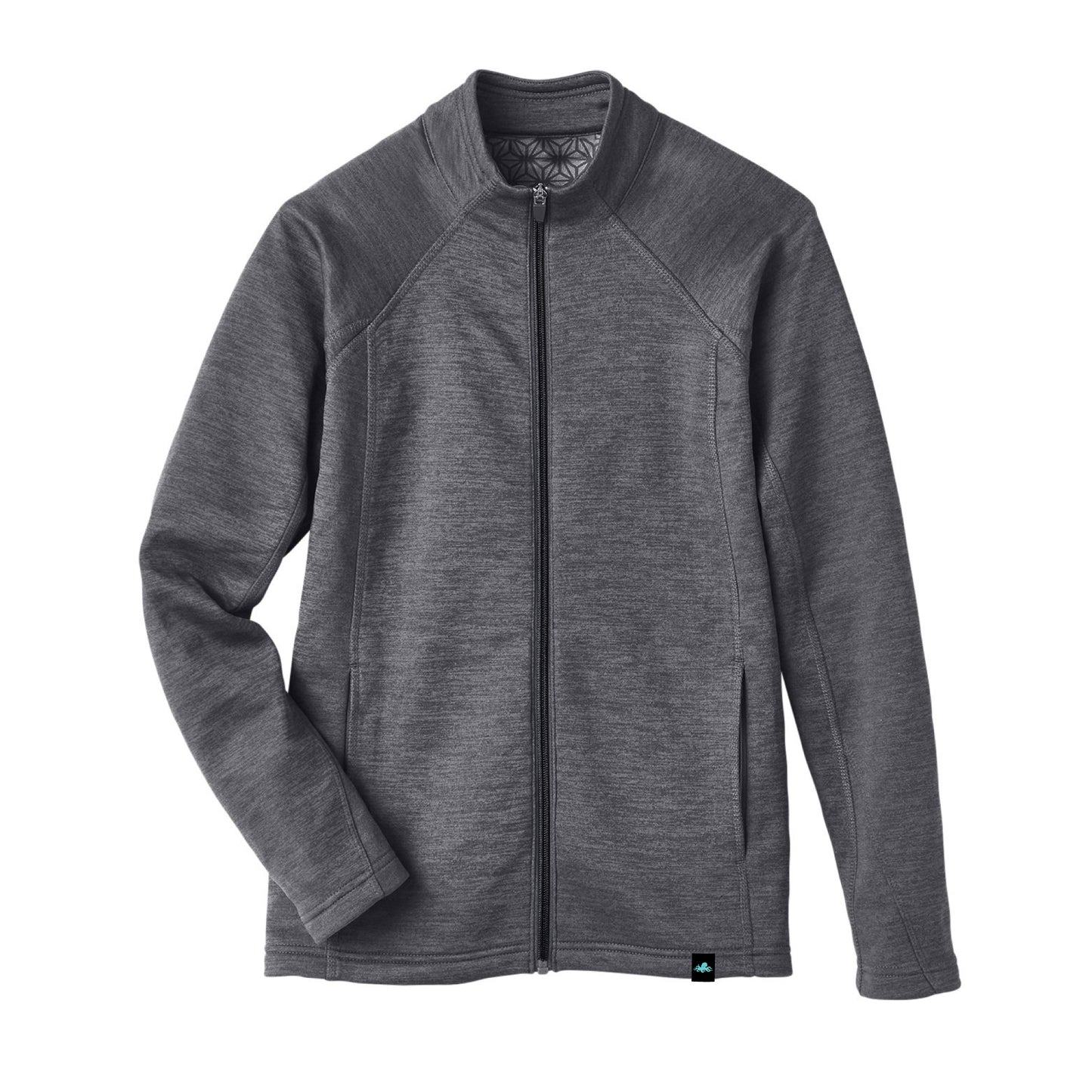 Driver Jacket - Women's