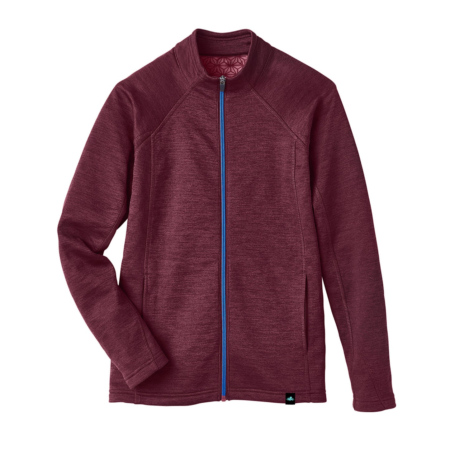 Driver Jacket - Women's