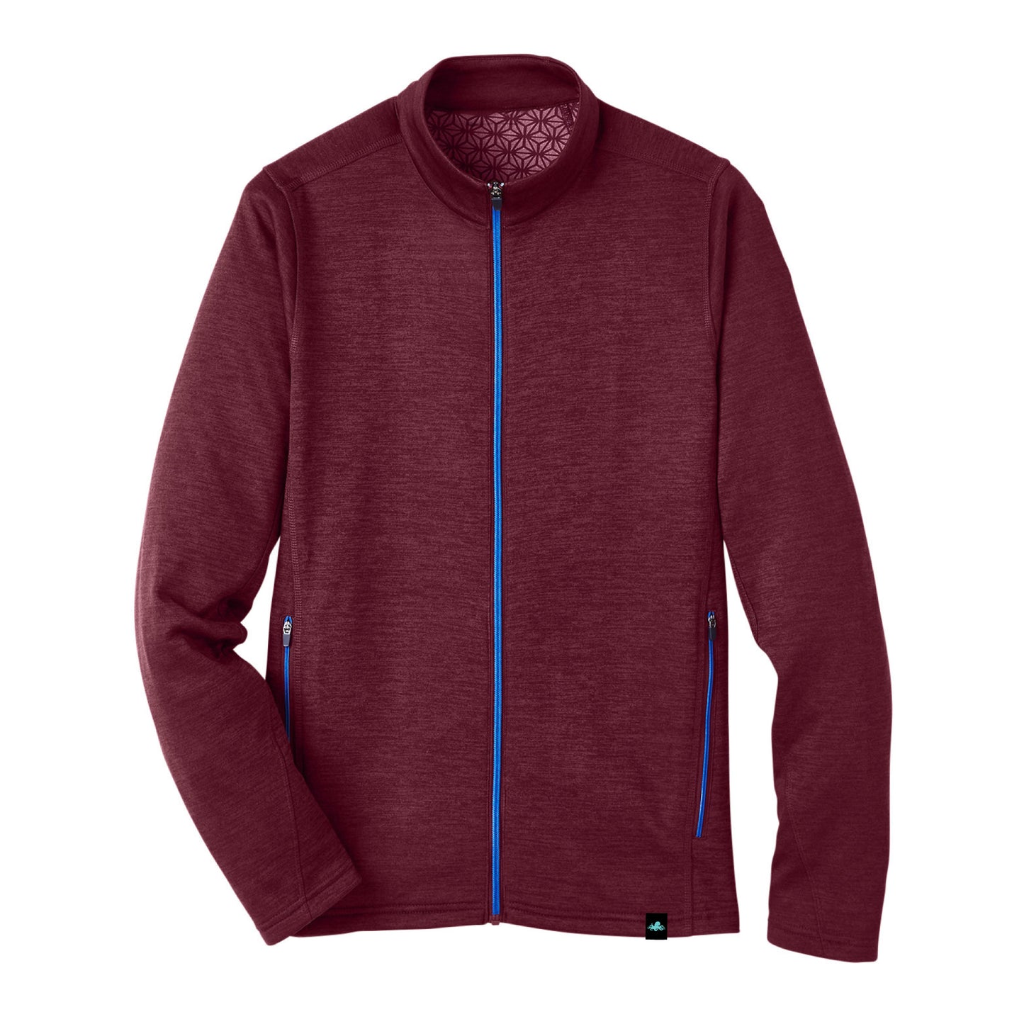 Driver Jacket