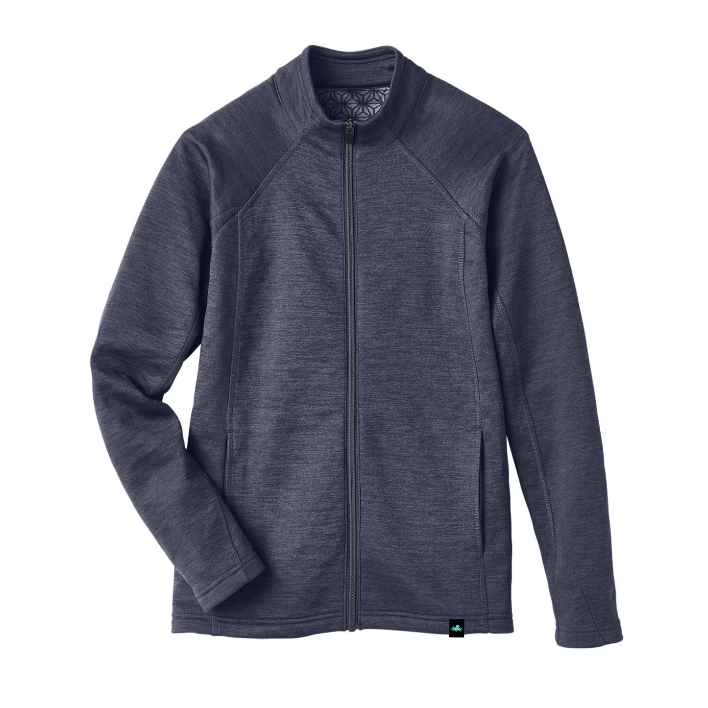 Driver Jacket - Women's