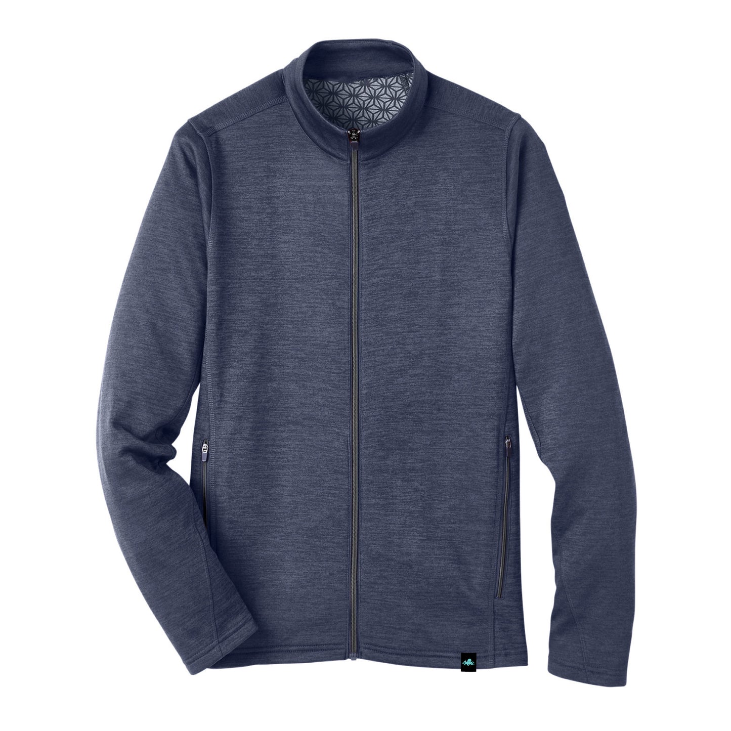 Driver Jacket