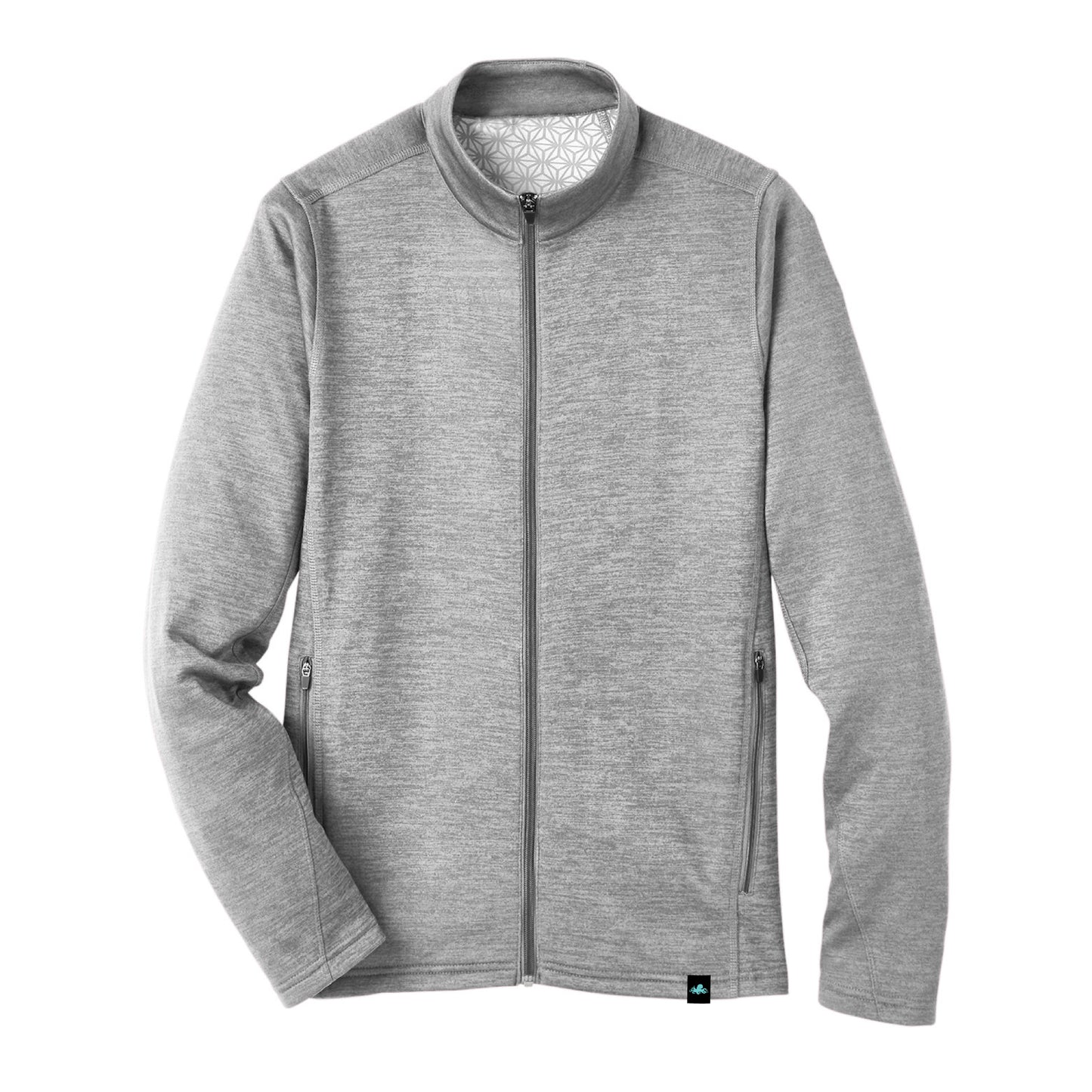 Driver Jacket
