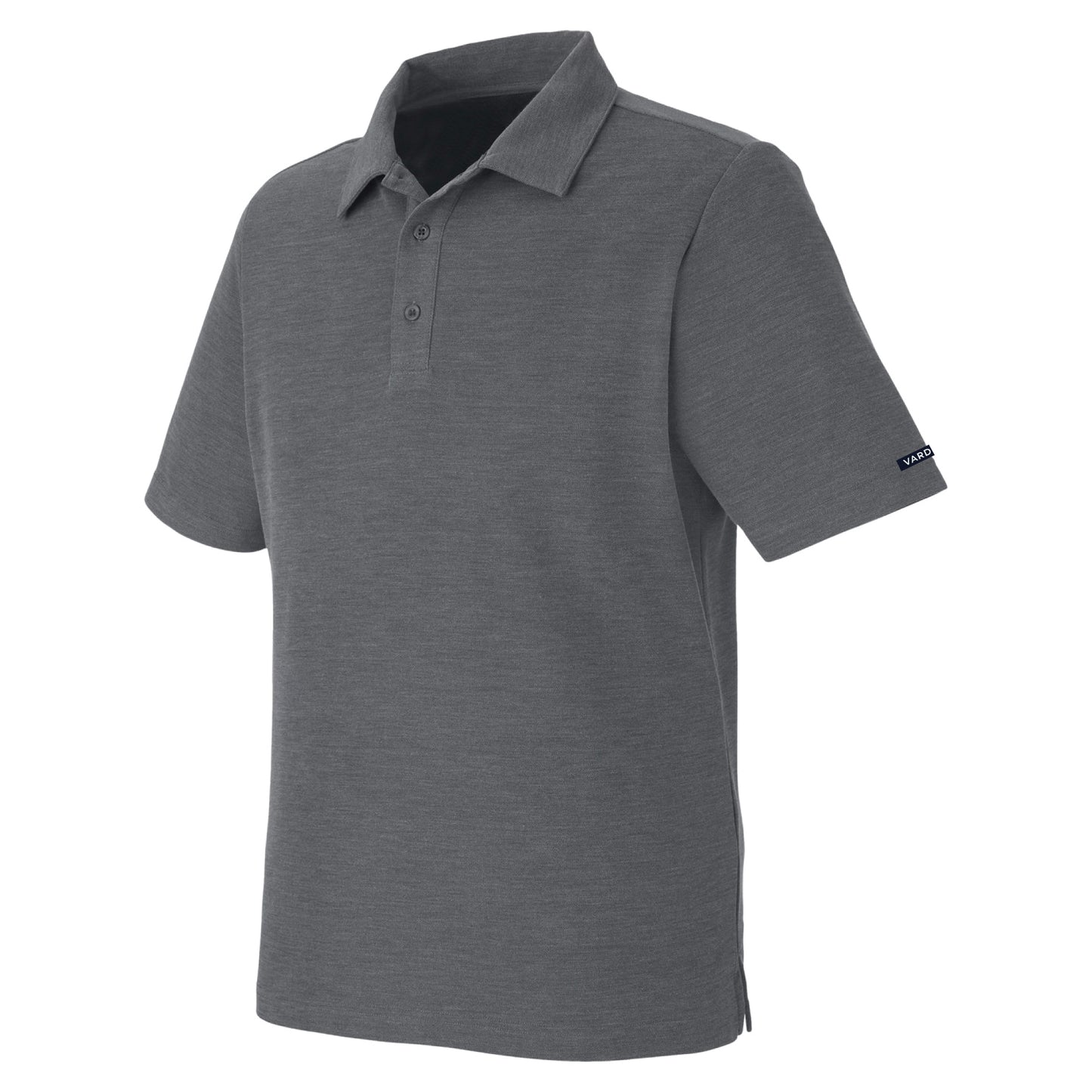 Fringe Polo