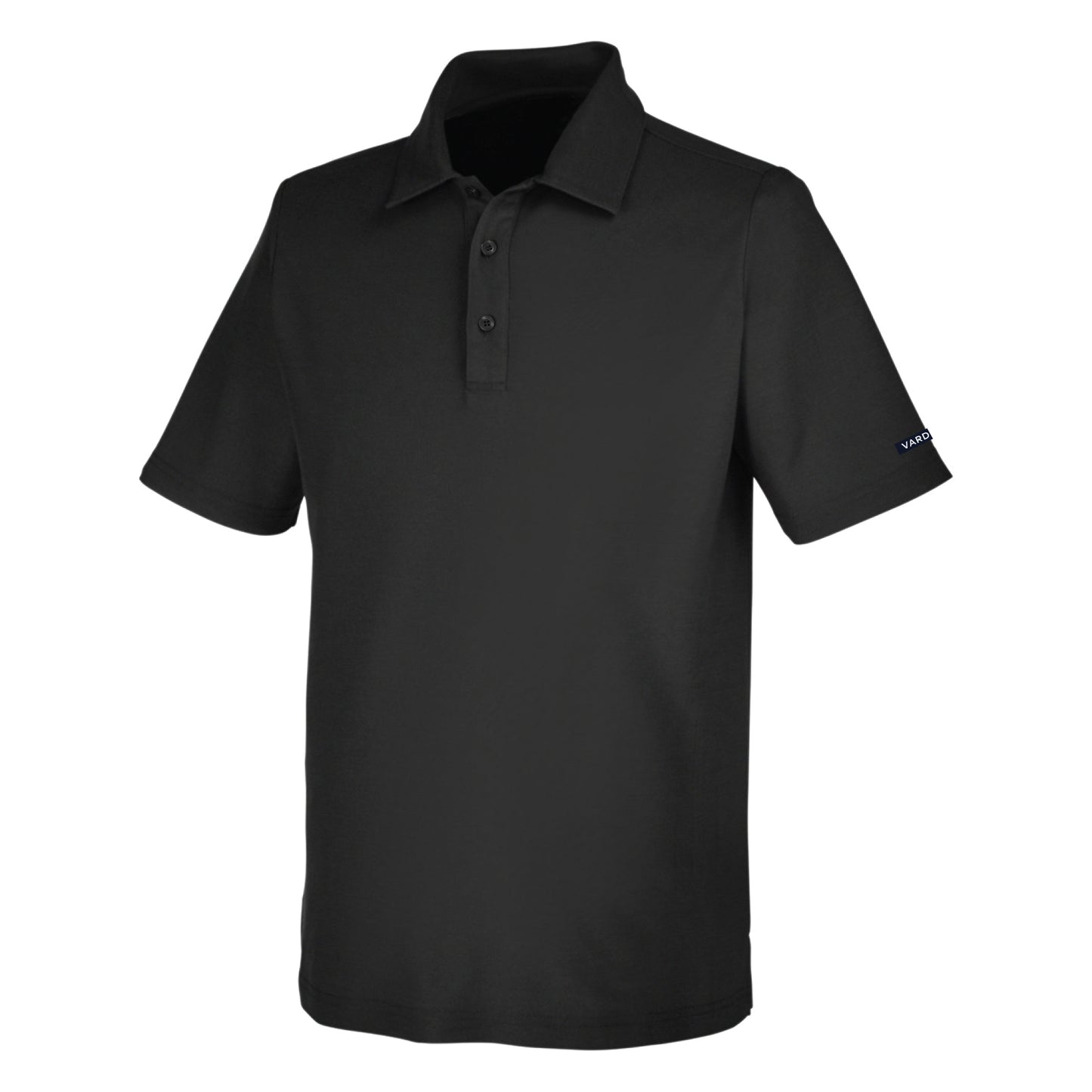 Fringe Polo