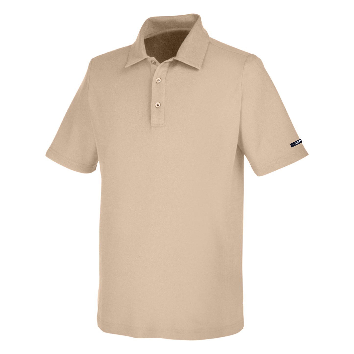 Fringe Polo