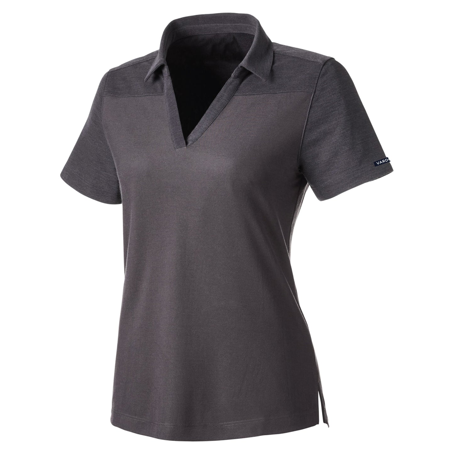 Horizon Polo - Womens