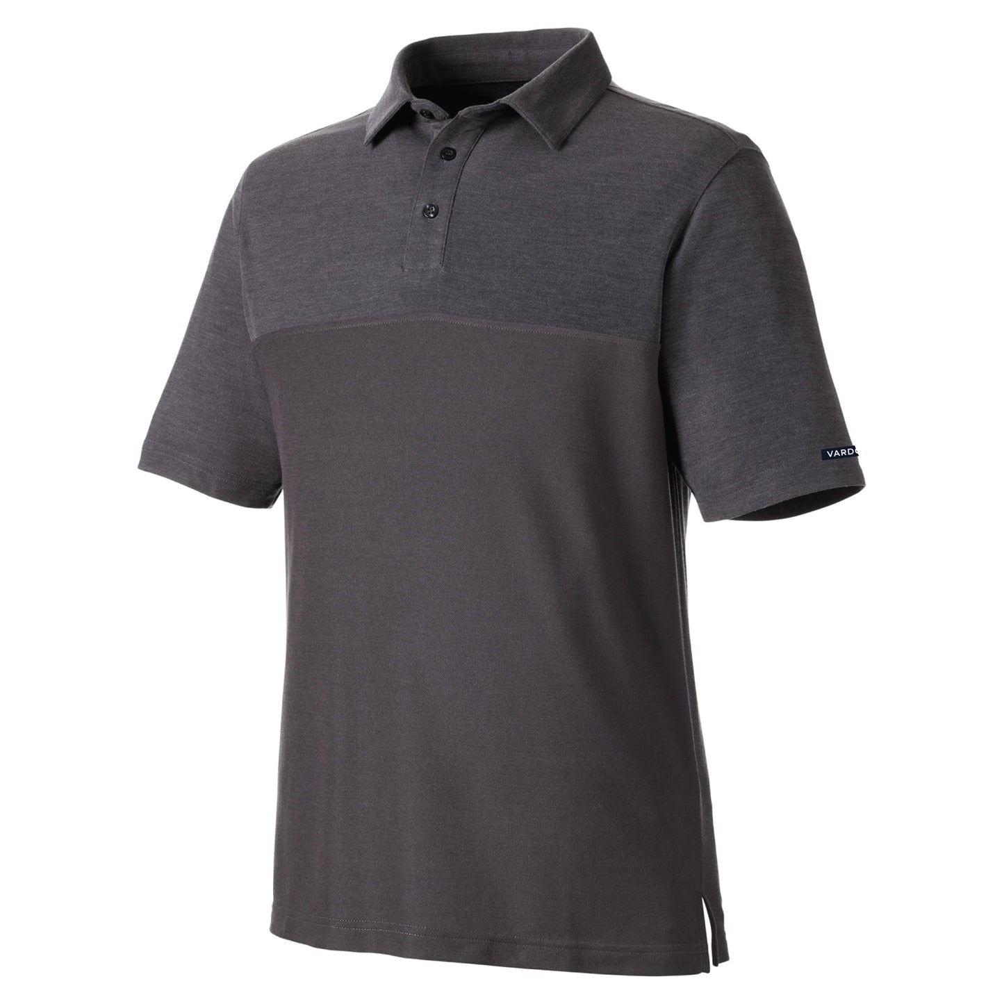 Horizon Polo