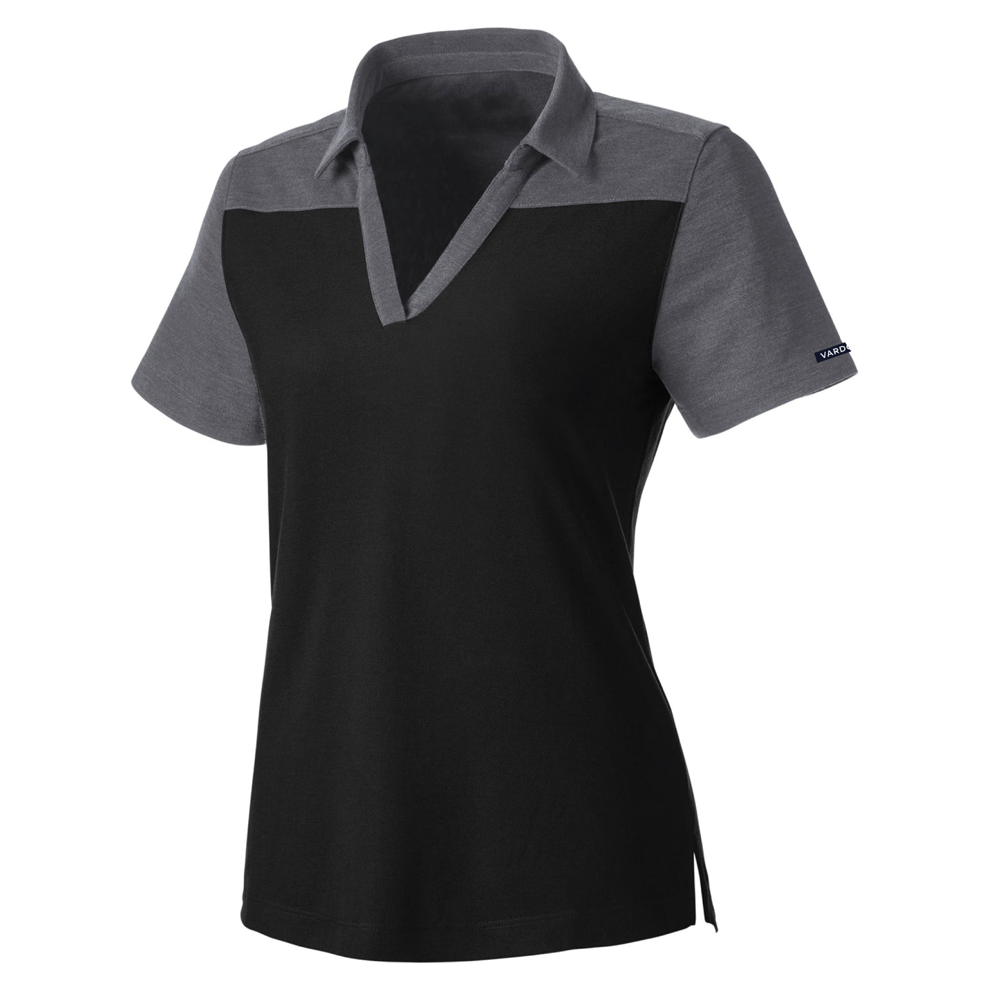 Horizon Polo - Womens