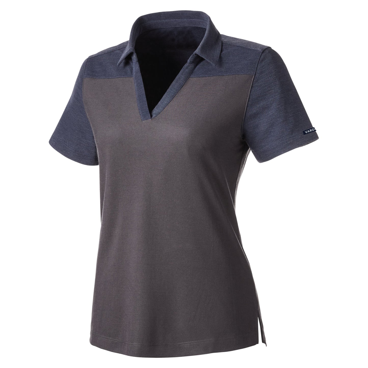 Horizon Polo - Womens