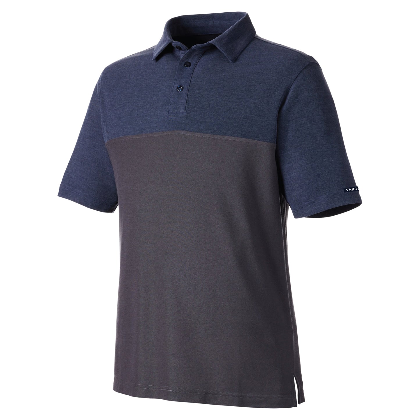 Horizon Polo