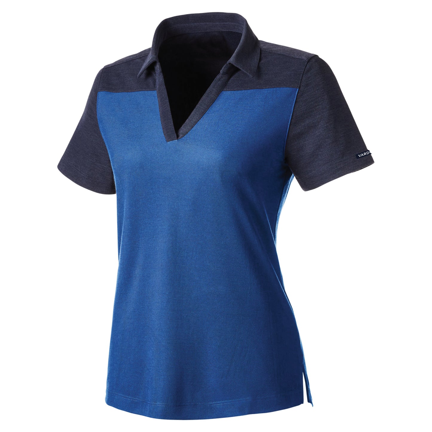 Horizon Polo - Womens