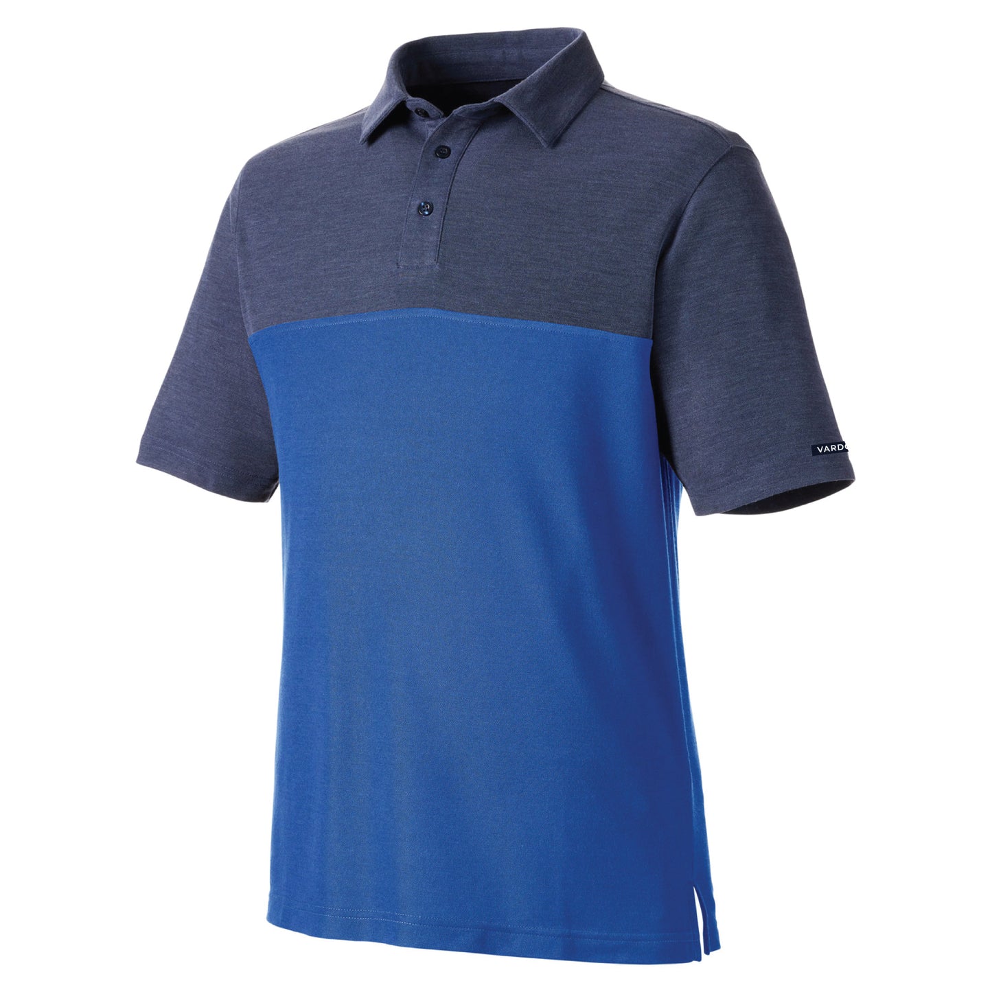 Horizon Polo